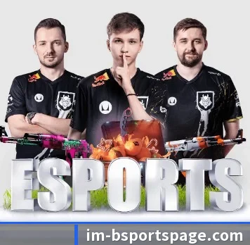 国际化进程 - B-OneSports