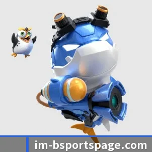AI 革新