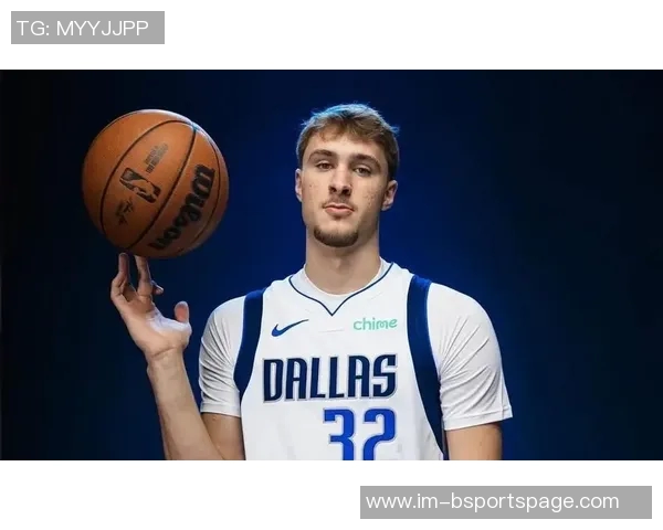 媒体人分析杜克球员在NBA赛季中失利或超高中大学总和之多