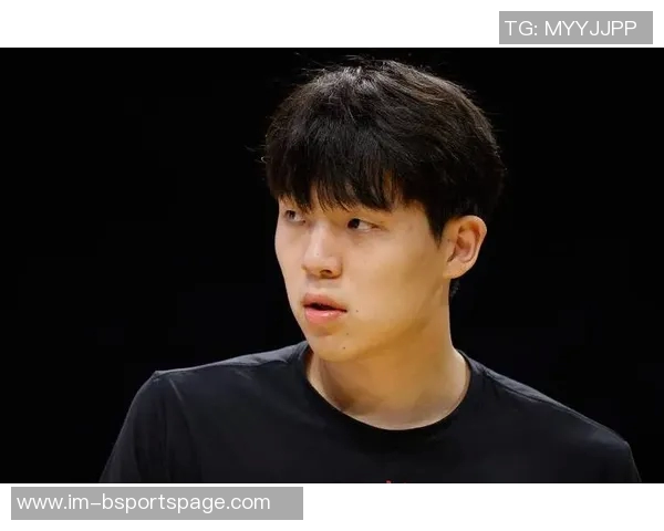 开拓者媒体人杨瀚森表现不佳吕佩尔应尽快考虑交易方案