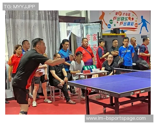 海港冬训调节训练节奏明日多哈举行趣味乒乓球交流赛
