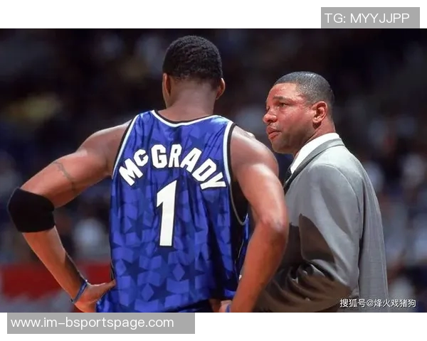 逆转之神降临里弗斯感叹篮球之神的神奇显灵时刻