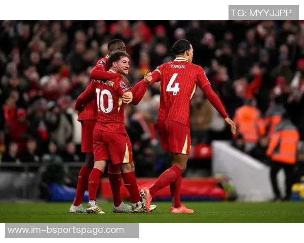 阿森纳四线成绩与去年利物浦相同能否复制夺冠奇迹