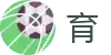 必一·运动(B-Sports)官方网站